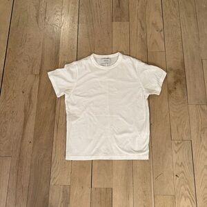 Sold Out NYC Soft Perfect Tee